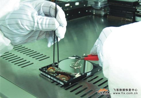 <strong>��֥�û���ɫ����</strong>